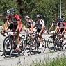 LA LEGGENDARIA CHARLY GAUL TROFEO WILIER TRIESTINA - TRENTO-MONTE BONDONE