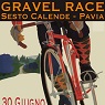 GRAVEL RACE "SESTO CALENDE - PAVIA"